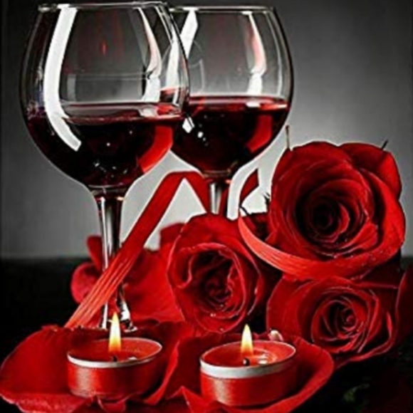 HAPPY SATURDAY 💥🎉🙏🏼🎇🎆🎉 - Picture 9 of 11